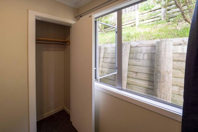 Photo of property in 14a Trinidad Crescent, Grenada Village, Wellington, 6037