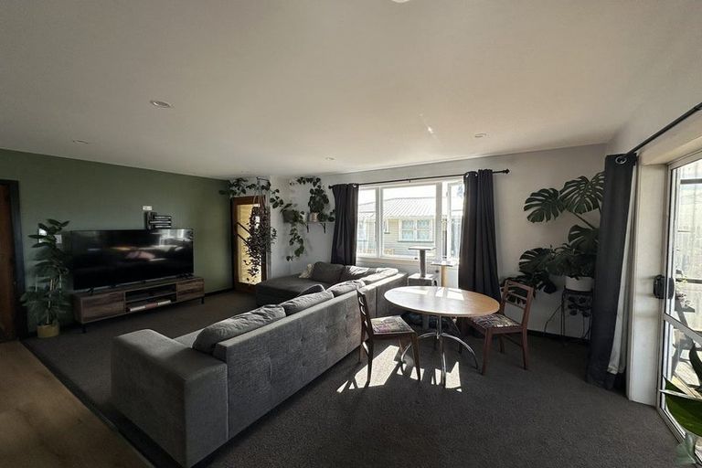 Photo of property in 16 Watene Crescent, Waitara, 4320