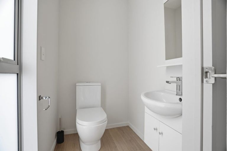 Photo of property in 406a Barrington Street, Spreydon, Christchurch, 8024