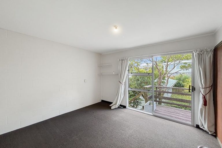 Photo of property in 2/145 Ohariu Road, Johnsonville, Wellington, 6037