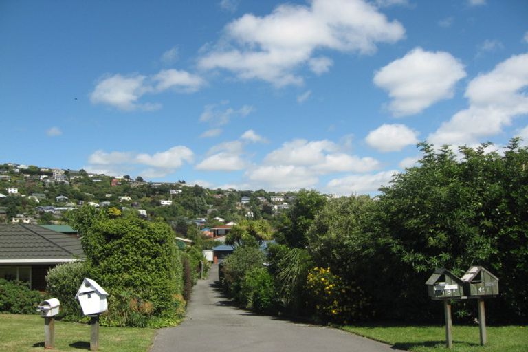 Photo of property in 1/48 Vernon Terrace, Hillsborough, Christchurch, 8022
