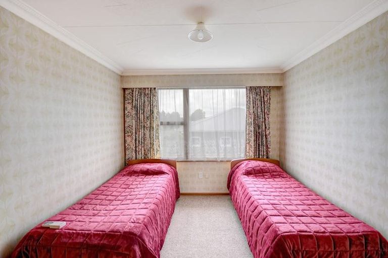 Photo of property in 15 Kinmont Crescent, Kinmont Park, Mosgiel, 9024