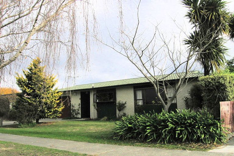 Photo of property in 88 York Avenue, Tamatea, Napier, 4112