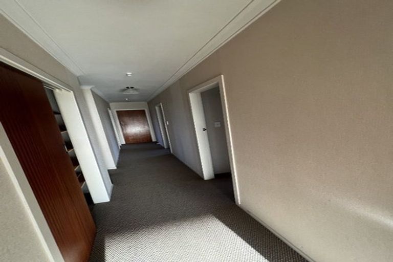 Photo of property in 97 Maungatautari Road, Leamington, Cambridge, 3495