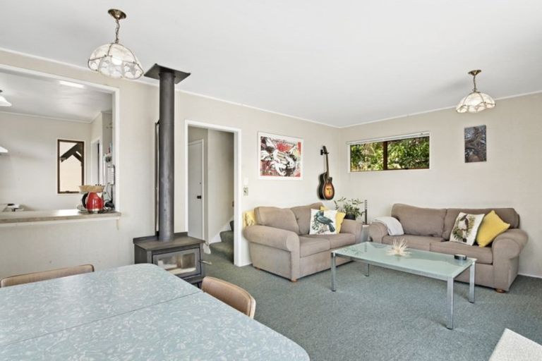 Photo of property in 4 Jasper Way, Washington Valley, Nelson, 7010