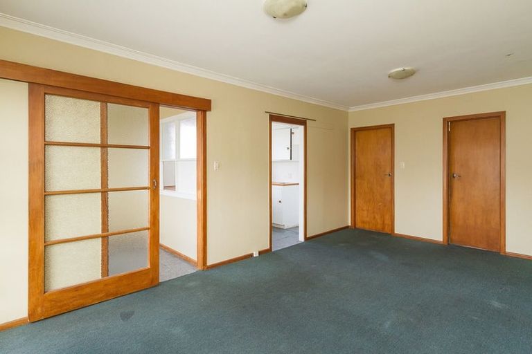 Photo of property in 6/36 Camp Street, Silverstream, Upper Hutt, 5019