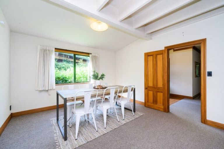 Photo of property in 207-221 Polson Hill Drive, Aokautere, Palmerston North, 4471