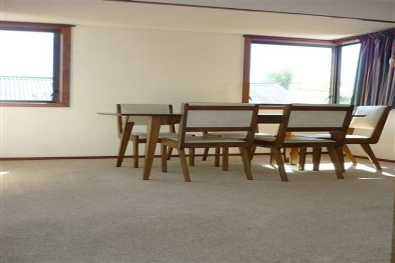 Photo of property in 637a Highgate, Maori Hill, Dunedin, 9010