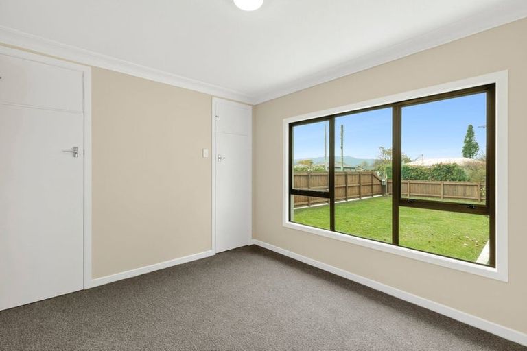 Photo of property in 13 Kilbride Road, Matamata, 3400