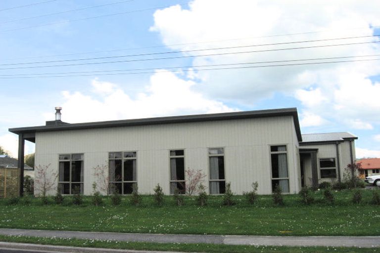 Photo of property in 14a Holden Avenue, Holdens Bay, Rotorua, 3010