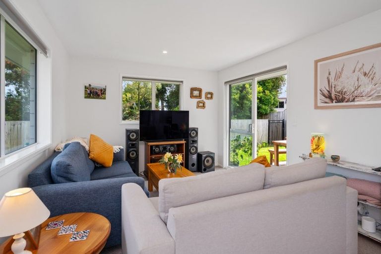 Photo of property in 7 Te Rehutai Rise, Welcome Bay, 3112