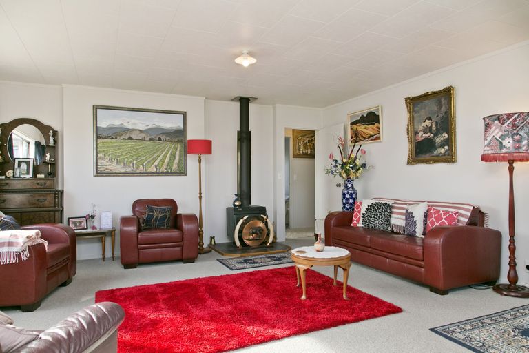 Photo of property in 3/227 Rifle Range Road, Tauhara, Taupo, 3330