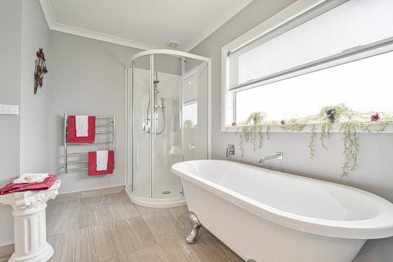 Photo of property in 2 Smidt Lane, Mahora, Hastings, 4120