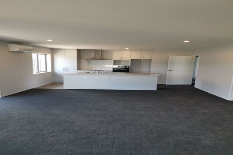 Photo of property in 61 Lydiard Drive, Rolleston, 7615