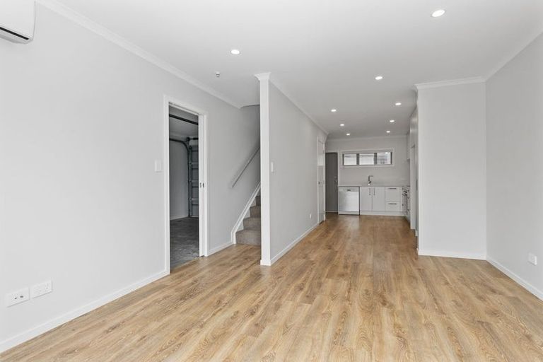 Photo of property in 14/19 Ruakiwi Road, Hamilton Lake, Hamilton, 3204