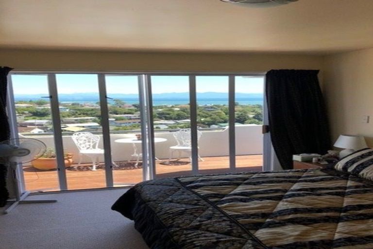 Photo of property in 34 Clovelly Street, Atawhai, Nelson, 7010