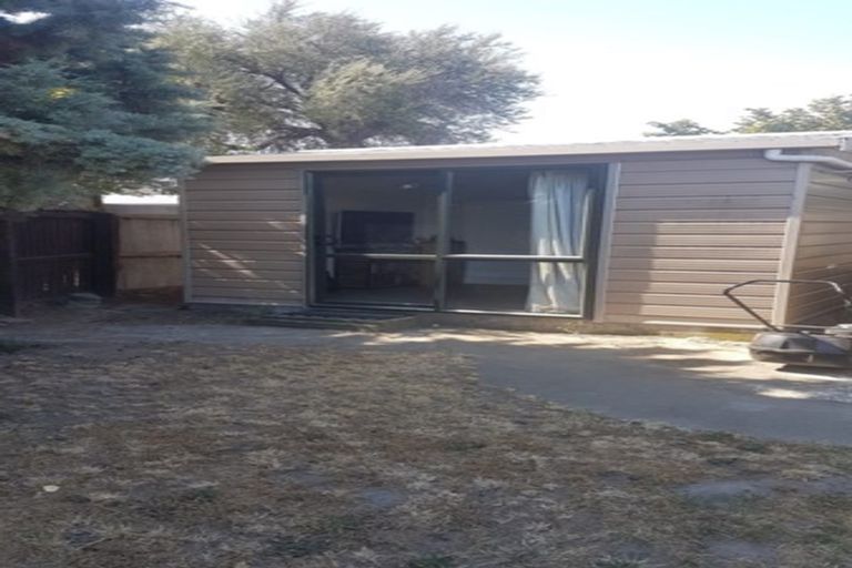 Photo of property in 43 Yarmouth Street, Aranui, Christchurch, 8061