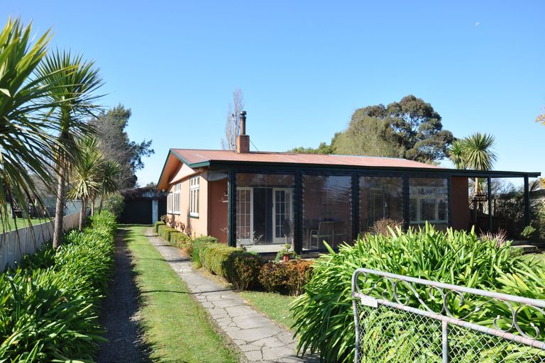 Photo of property in Mod Code 00exb, 117 Te Ngaio Road, Bunnythorpe, Feilding, 4775