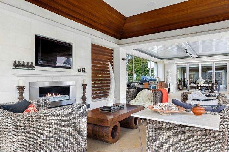 Photo of property in 472 Pound Road, Yaldhurst, Christchurch, 7676