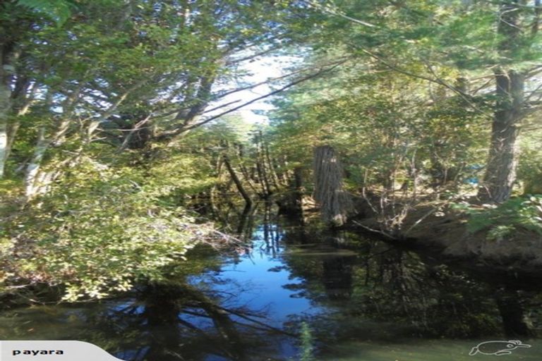 Photo of property in 7332 State Highway 6, Charleston, Cape Foulwind, 7892