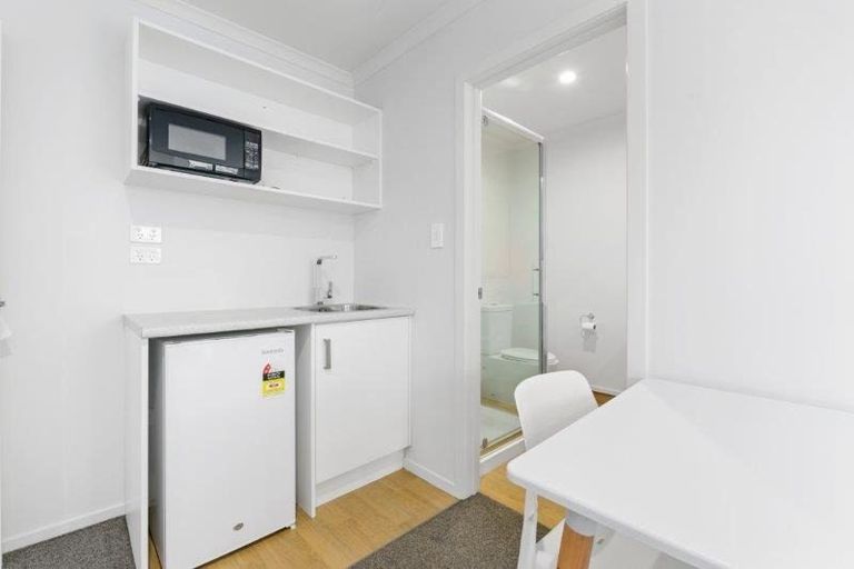 Photo of property in 54c Cook Street, Hamilton East, Hamilton, 3216