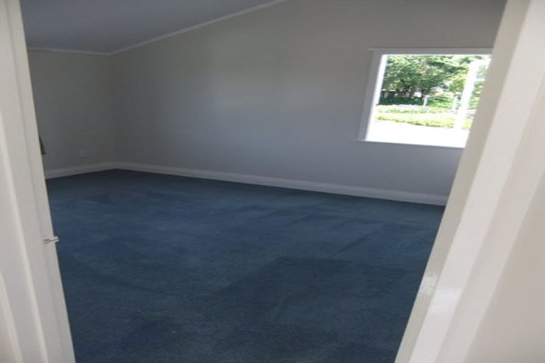 Photo of property in 32 Lake Crescent, Hamilton Lake, Hamilton, 3204