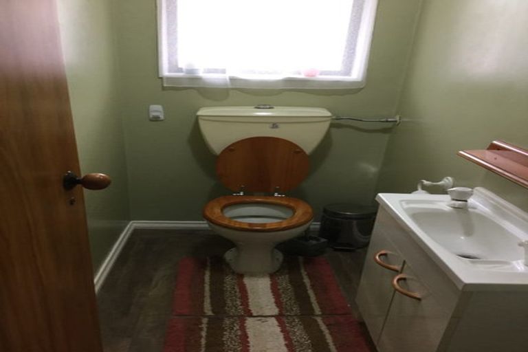 Photo of property in 463 Featherston Street, Palmerston North, 4414