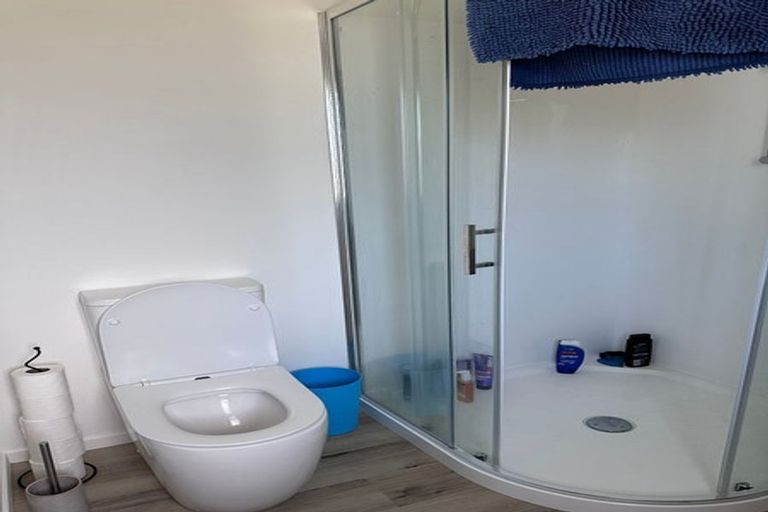 Photo of property in 27 Quinn Crescent, Woodend, 7610