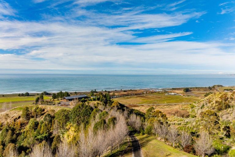 Photo of property in 50 Pakuratahi Valley Road, Tangoio, Napier, 4182