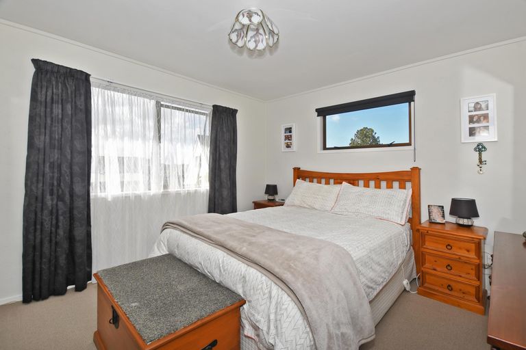 Photo of property in 9 Coleridge Place, Tikipunga, Whangarei, 0112