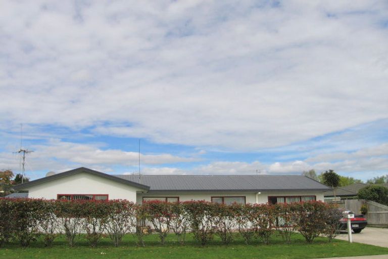 Photo of property in 33 Solomon Street, Brookfield, Tauranga, 3110