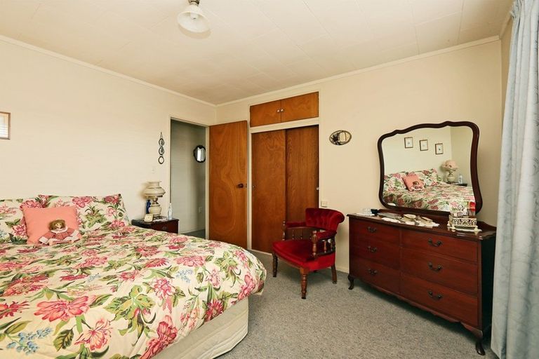 Photo of property in 3/804 Saint Aubyn, Parkvale, Hastings, 4122