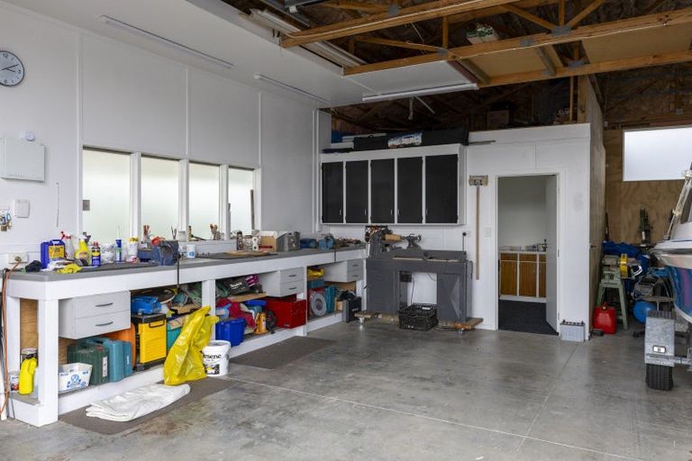Photo of property in 117 Rifle Range Road, Taupo, 3330