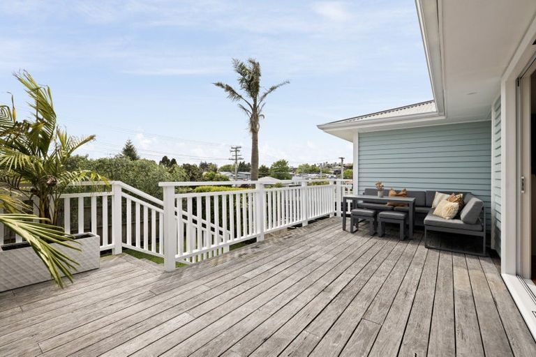 Photo of property in 16a Anne Road, Bellevue, Tauranga, 3110