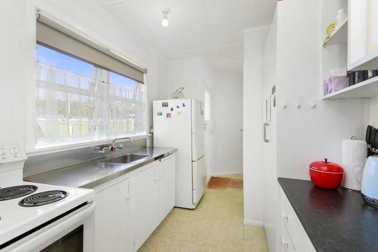 Photo of property in 61a Ararino Street, Trentham, Upper Hutt, 5018