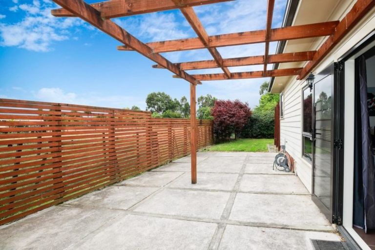 Photo of property in 64 Duke Street, Ngaruawahia, Taupiri, 3791