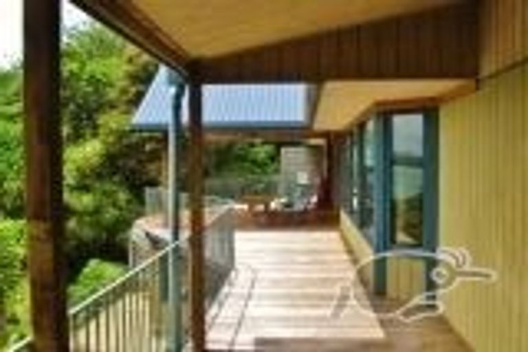 Photo of property in 61 Ridge Road, Mahurangi East, Warkworth, 0982