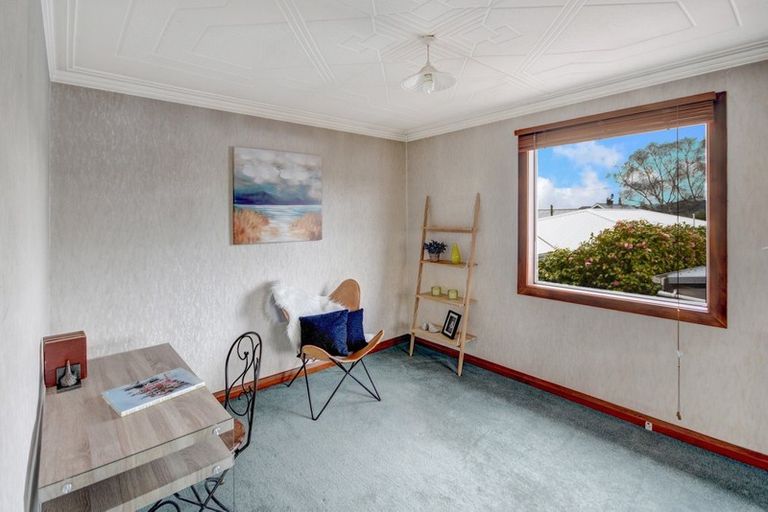 Photo of property in 13 Paterson Street, Abbotsford, Dunedin, 9018