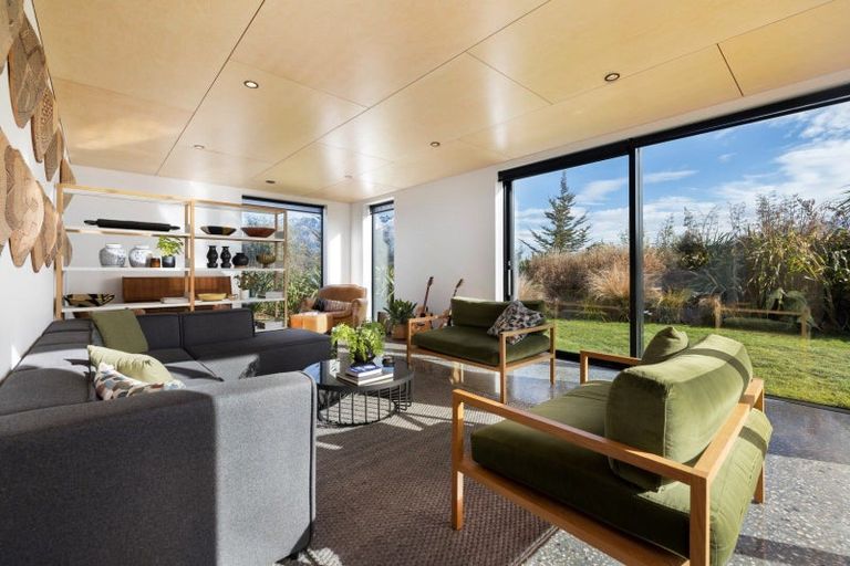 Photo of property in 3 Torridon Court, Jacks Point, Queenstown, 9371