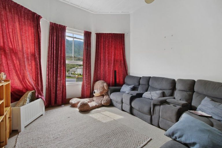 Photo of property in 21 Centennial Avenue, Te Aroha, 3320