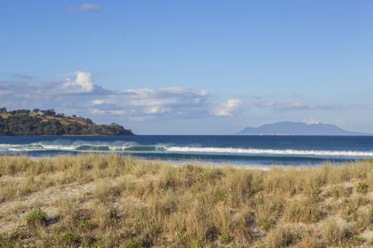 Photo of property in 10 May Way, Omaha, Warkworth, 0986