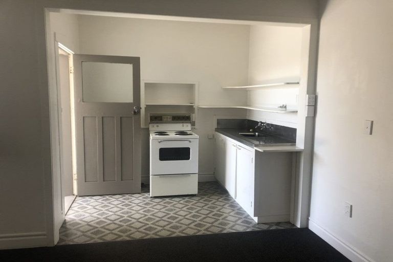 Photo of property in 227 Victoria Avenue, Hokowhitu, Palmerston North, 4410