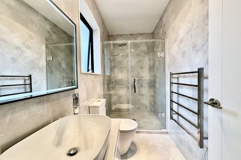 Photo of property in 67 Castlebane Drive, Flat Bush, Auckland, 2019