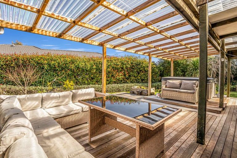 Photo of property in 149 Main Street, Oxford, 7430