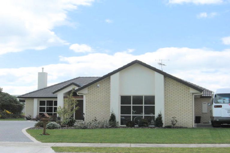 Photo of property in 40 Montego Drive, Papamoa Beach, Papamoa, 3118