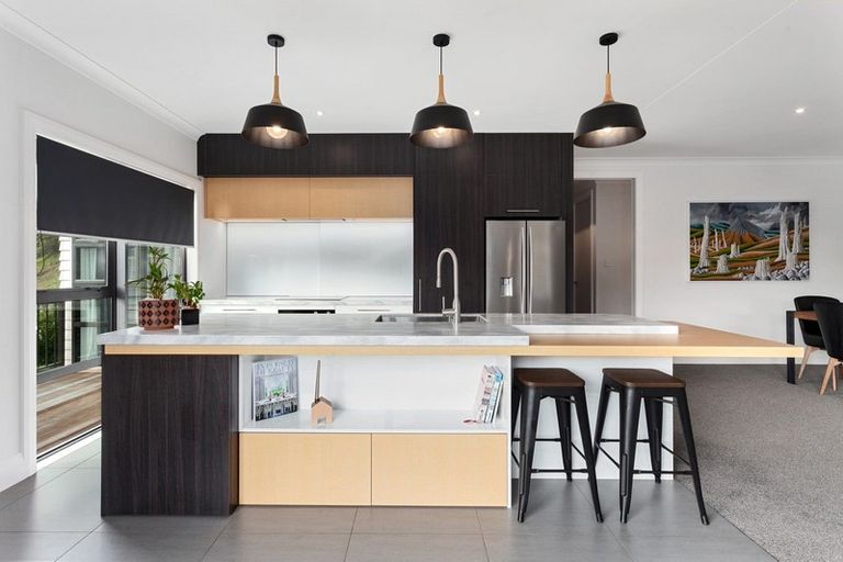 Photo of property in 17 The Fairway, Whakatane, 3120