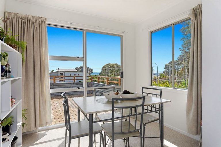 Photo of property in 226 Pohutukawa Avenue, Ohope, 3121