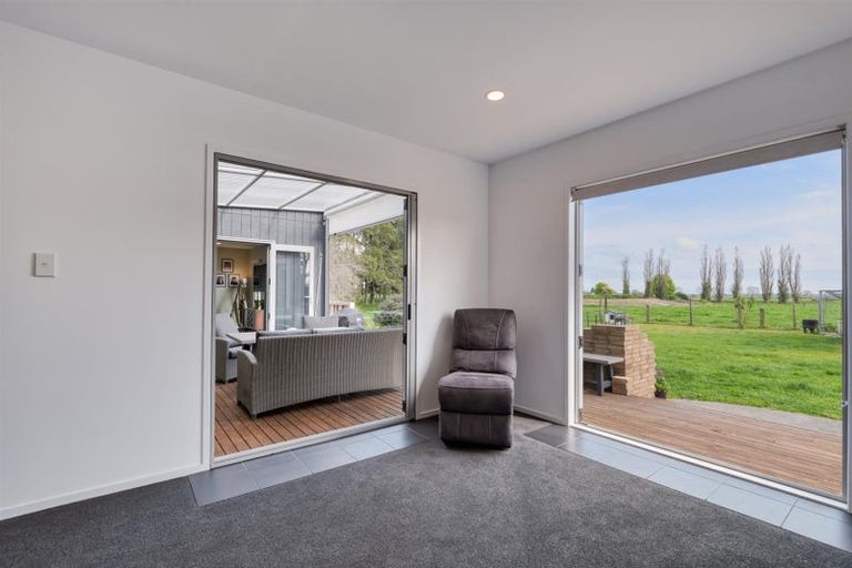 Photo of property in 23 Arawa Road, Pongakawa, Te Puke, 3186