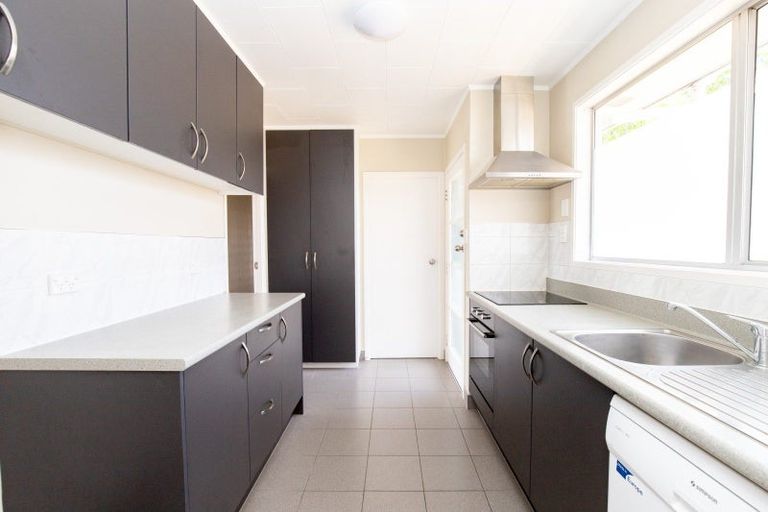 Photo of property in 10 Kaikahu Road, Kerepehi, Paeroa, 3671