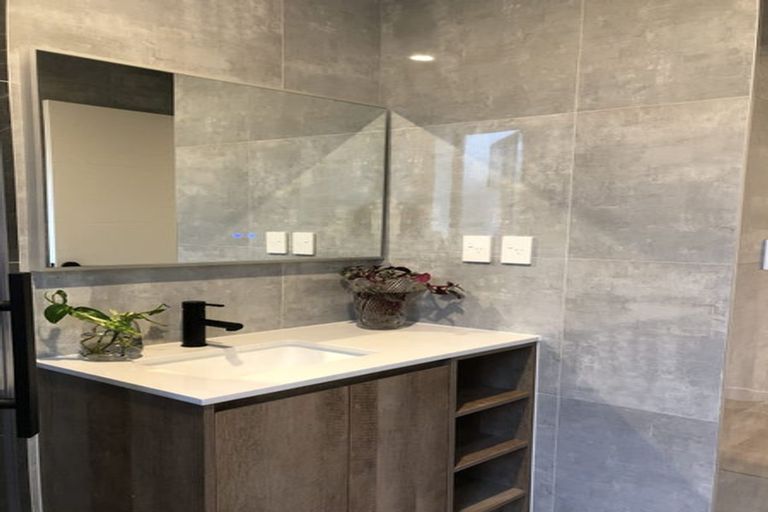 Photo of property in 119 Ormonde Drive, Silverdale, 0932